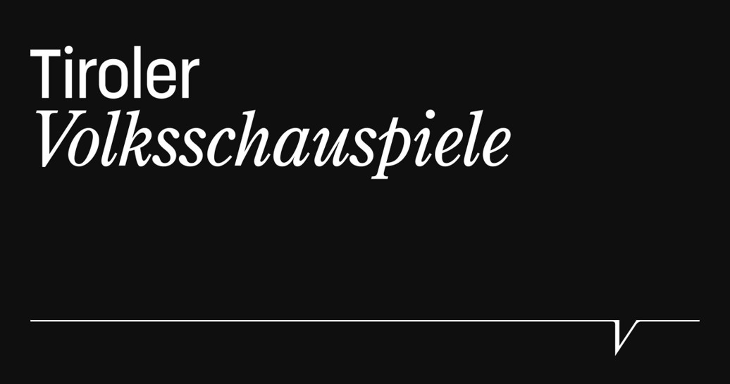 Volksschauspiel.jpg