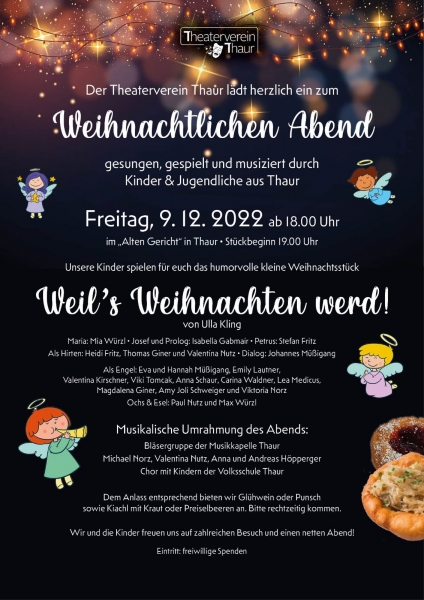 Weils_Weihnachten_werd