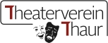 THEATERVEREIN THAUR